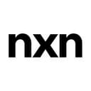 StyleShot AI favicon