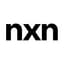 StyleShot AI favicon