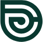 Cohere favicon
