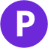 PromptGround favicon
