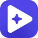 Videotok favicon