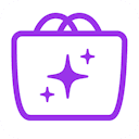 Marketsy.ai favicon