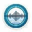 AudioSplitter favicon