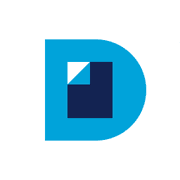 Definely favicon