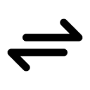 Automorphic favicon