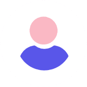 PFPMaker favicon
