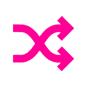 Fadr favicon
