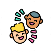 Swapr favicon