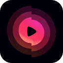 BocaLive favicon