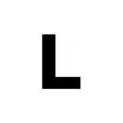Leadsourcing favicon