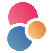 Eden AI favicon