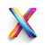 ChartX favicon