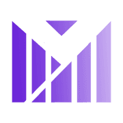 Google Map Extractor favicon