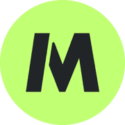 Magical favicon