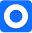 Ortto favicon