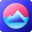 Photo Eraser favicon