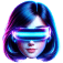 Auri AI favicon