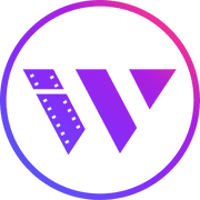 Wisecut favicon