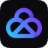 Akool favicon