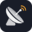 GigRadar favicon