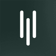 VoiceLine favicon