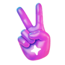 SendFame favicon