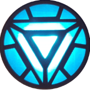 AI To Human Text Converter favicon