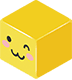 Live3D favicon