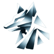 Narkis.ai favicon