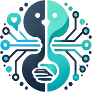 HybridAI favicon