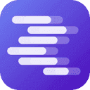 LM Studio favicon