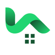 Houmify AI favicon