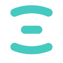 AI Rudder favicon