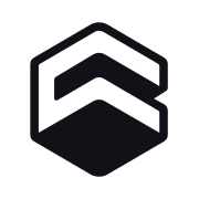 Cube favicon
