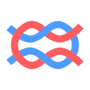 Langfuse favicon