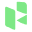 Harbor favicon