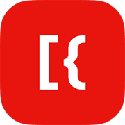 Refact.ai favicon