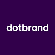 dotbrand favicon