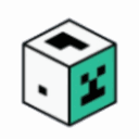Oasis AI Minecraft favicon