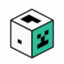 Oasis AI Minecraft favicon