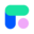 Object Remover favicon