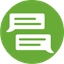 Ochatbot favicon