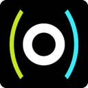 Ocient favicon