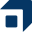 OCR.space favicon