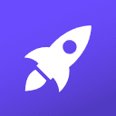 OctoEverywhere favicon