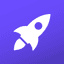OctoEverywhere favicon