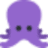 Octolens favicon