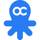 Octopus.do favicon