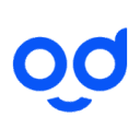 Odaptos favicon