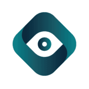 Oden Technologies favicon